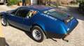 Renault Alpine A310 V6 Blau - thumbnail 3