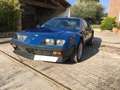 Renault Alpine A310 V6 Blau - thumbnail 6