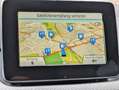 Mercedes-Benz B 180 B180d Automatik Teilleder Kamera Navi Sport Wit - thumbnail 19