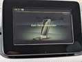 Mercedes-Benz B 180 B180d Automatik Teilleder Kamera Navi Sport Wit - thumbnail 22