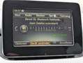 Mercedes-Benz B 180 B180d Automatik Teilleder Kamera Navi Sport Wit - thumbnail 20