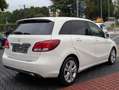 Mercedes-Benz B 180 B180d Automatik Teilleder Kamera Navi Sport Wit - thumbnail 5