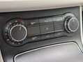 Mercedes-Benz B 180 B180d Automatik Teilleder Kamera Navi Sport Wit - thumbnail 25