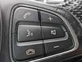 Mercedes-Benz B 180 B180d Automatik Teilleder Kamera Navi Sport Wit - thumbnail 28