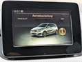 Mercedes-Benz B 180 B180d Automatik Teilleder Kamera Navi Sport Wit - thumbnail 21