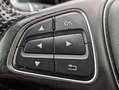 Mercedes-Benz B 180 B180d Automatik Teilleder Kamera Navi Sport Wit - thumbnail 27