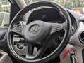 Mercedes-Benz B 180 B180d Automatik Teilleder Kamera Navi Sport Wit - thumbnail 16