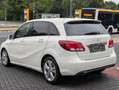 Mercedes-Benz B 180 B180d Automatik Teilleder Kamera Navi Sport Wit - thumbnail 4