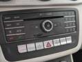 Mercedes-Benz B 180 B180d Automatik Teilleder Kamera Navi Sport Wit - thumbnail 24