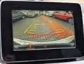 Mercedes-Benz B 180 B180d Automatik Teilleder Kamera Navi Sport Wit - thumbnail 23