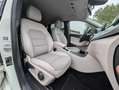 Mercedes-Benz B 180 B180d Automatik Teilleder Kamera Navi Sport Wit - thumbnail 13