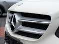 Mercedes-Benz B 180 B180d Automatik Teilleder Kamera Navi Sport Wit - thumbnail 7