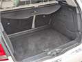 Mercedes-Benz B 180 B180d Automatik Teilleder Kamera Navi Sport Wit - thumbnail 12