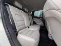 Mercedes-Benz B 180 B180d Automatik Teilleder Kamera Navi Sport Wit - thumbnail 14