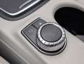 Mercedes-Benz B 180 B180d Automatik Teilleder Kamera Navi Sport Wit - thumbnail 26