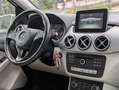 Mercedes-Benz B 180 B180d Automatik Teilleder Kamera Navi Sport Wit - thumbnail 15