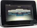Mercedes-Benz B 180 B180d Automatik Teilleder Kamera Navi Sport Wit - thumbnail 18