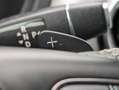 Mercedes-Benz B 180 B180d Automatik Teilleder Kamera Navi Sport Wit - thumbnail 29