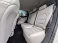 Mercedes-Benz B 180 B180d Automatik Teilleder Kamera Navi Sport Wit - thumbnail 11