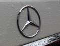 Mercedes-Benz B 180 B180d Automatik Teilleder Kamera Navi Sport Wit - thumbnail 6