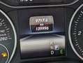 Mercedes-Benz B 180 B180d Automatik Teilleder Kamera Navi Sport Wit - thumbnail 17