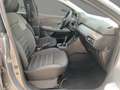 Dacia Sandero Expression TCe 90 Grau - thumbnail 7
