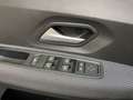 Dacia Sandero Expression TCe 90 Grau - thumbnail 16