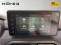 Dacia Sandero Expression TCe 90 Grau - thumbnail 11
