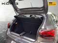 Dacia Sandero Expression TCe 90 Grau - thumbnail 5