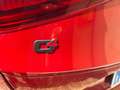 Alfa Romeo Stelvio Stelvio 2.2 t Business Q4 210cv auto Rosso - thumbnail 8