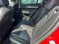 Alfa Romeo Stelvio Stelvio 2.2 t Business Q4 210cv auto Rosso - thumbnail 7