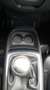 Citroen Grand C4 Picasso 1.6 HDi Seduction FAP Argent - thumbnail 8