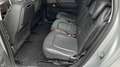 Citroen Grand C4 Picasso 1.6 HDi Seduction FAP Zilver - thumbnail 13