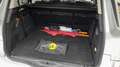 Citroen Grand C4 Picasso 1.6 HDi Seduction FAP Argent - thumbnail 6