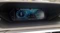 Citroen Grand C4 Picasso 1.6 HDi Seduction FAP Argent - thumbnail 7