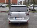 Citroen Grand C4 Picasso 1.6 HDi Seduction FAP Argent - thumbnail 5