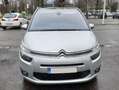 Citroen Grand C4 Picasso 1.6 HDi Seduction FAP Zilver - thumbnail 19