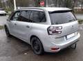 Citroen Grand C4 Picasso 1.6 HDi Seduction FAP Zilver - thumbnail 4