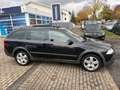 Skoda Octavia Combi Scout 4X4 TÜV NEU AHK XENON 2.HAND Schwarz - thumbnail 6