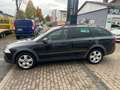 Skoda Octavia Combi Scout 4X4 TÜV NEU AHK XENON 2.HAND Schwarz - thumbnail 3