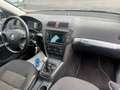 Skoda Octavia Combi Scout 4X4 TÜV NEU AHK XENON 2.HAND Schwarz - thumbnail 9