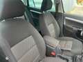 Skoda Octavia Combi Scout 4X4 TÜV NEU AHK XENON 2.HAND Schwarz - thumbnail 10