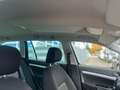 Skoda Octavia Combi Scout 4X4 TÜV NEU AHK XENON 2.HAND Schwarz - thumbnail 11