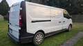 Renault Trafic Gedämmt, mit Dachluke Weiß - thumbnail 4