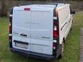Renault Trafic Gedämmt, mit Dachluke Weiß - thumbnail 5