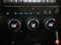 Jaguar E-Pace 2.0D 110kW S 4WD Auto Amarillo - thumbnail 25