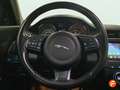 Jaguar E-Pace 2.0D 110kW S 4WD Auto Amarillo - thumbnail 14