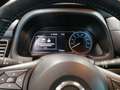 Nissan Leaf 62 kWh e+ Tekna Klima Navi Leder LED DAB SH Grau - thumbnail 10