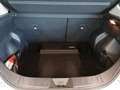 Nissan Leaf 62 kWh e+ Tekna Klima Navi Leder LED DAB SH Grau - thumbnail 18