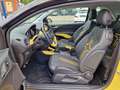 Opel Adam Slam Galben - thumbnail 12